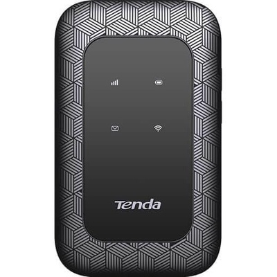 Маршрутизатор Tenda 4G/3G + Wi-Fi роутер (4G180V3.0) 4G180V3.0 фото