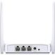 Маршрутизатор Mercusys MR20 AC750, 2xFE LAN, 1xFE WAN MR20 фото 3