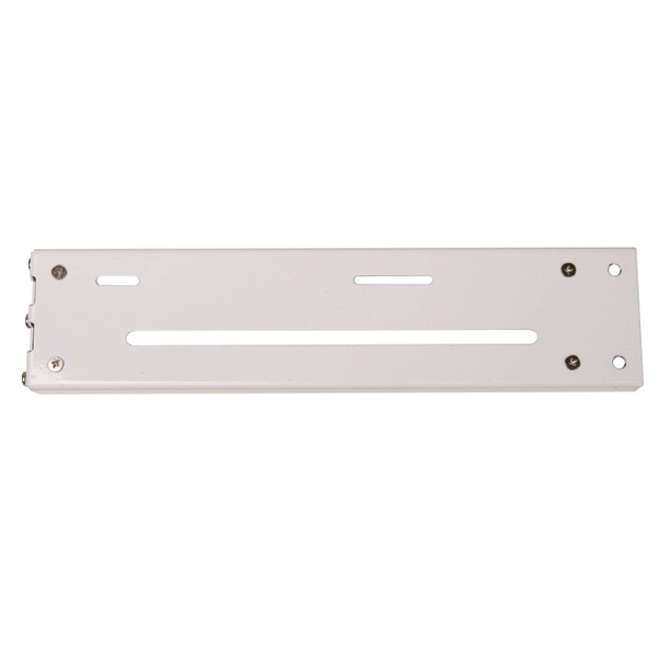 Підставка для відеокарти Tishric Vertical Graphics Card Holder White (VGHW_W) VGHW_W фото