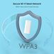 WiFi Mesh система Tenda MX12 (MX12-KIT-2) MX12-KIT-2 фото 7