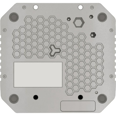 Точка доступу MikroTik LtAP LTE6 kit (2023) (LtAP-2HnD&FG621-EA) LtAP-2HnD&FG621-EA фото