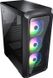 Корпус Cougar Archon 2 RGB (Black) (Archon 2 RGB (Black)) Без БЖ Archon 2 RGB (Black) фото 2