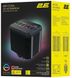 Кулер для процесора 2E GAMING AIR COOL (ACM90D4) RGB 1700 (2E-ACM90D4) 2E-ACM90D4 фото 8