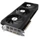 Видеокарта Gigabyte AMD Radeon RX 7900 XTX Gaming OC 24GB (GV-R79XTXGAMING OC-24GD) (GDDR6, 384 bit, PCI-E 4.0 x16) GV-R79XTXGAMING OC-24GD фото 3