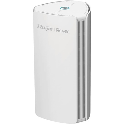 Mesh Wi-Fi маршрутизатор Ruijie M18 (RG-M18) RG-M18 фото