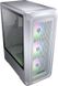 Корпус Cougar Archon 2 Mesh RGB (White) (Archon 2 Mesh RGB (White)) Без БЖ Archon 2 Mesh RGB (White) фото 2