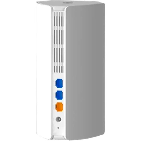 Mesh Wi-Fi маршрутизатор Ruijie M18 (RG-M18) RG-M18 фото