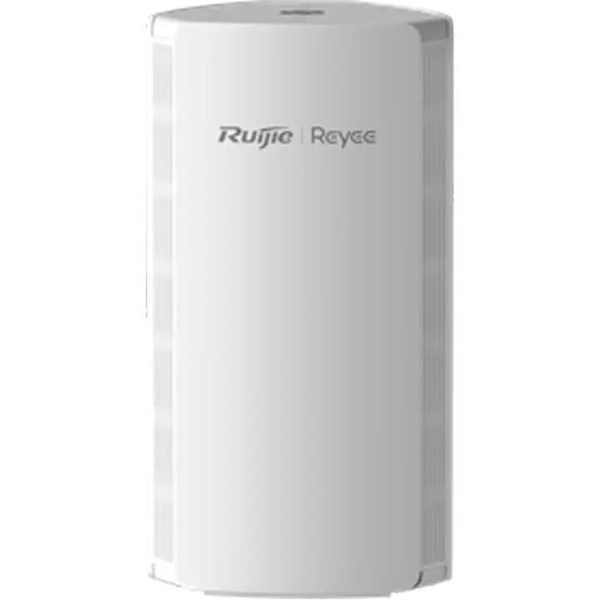 Mesh Wi-Fi маршрутизатор Ruijie M18 (RG-M18) RG-M18 фото