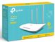 Беспроводной роутер TP-Link TL-WR845N N300 White 802.11n (TL-WR845N) TL-WR845N фото 1