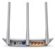 Бездротовий роутер TP-Link TL-WR845N N300 White 802.11n (TL-WR845N) TL-WR845N фото 3