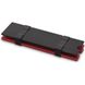 Радиатор EKWB EK-M.2 NVMe Heatsink - Red 3830046991751 3830046991751 фото 2