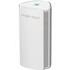 Mesh Wi-Fi маршрутизатор Ruijie M18 (RG-M18) RG-M18 фото 1