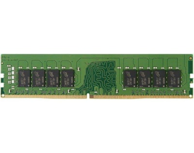 Модуль памяти Kingston Fury DDR4 32GB 3200 MHz (KCP432ND8/32) KCP432ND8/32 фото