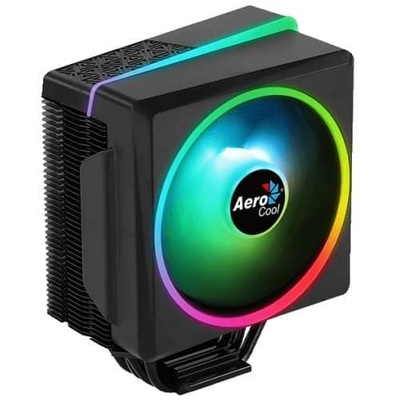 Кулер для процесора Aerocool Cylon 4F (ACTC-CL30420.04) ACTC-CL30420.04 фото