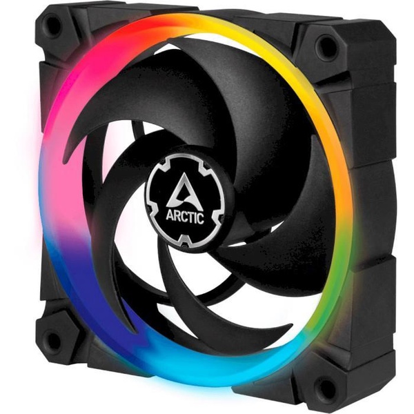 Вентилятор Arctic BioniX P120 A-RGB (ACFAN00146A) ACFAN00146A фото