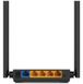 Беспроводной роутер TP-Link Archer C54 AC1200 Black 802.11ac (Archer C54) Archer C54 фото 4