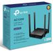 Беспроводной роутер TP-Link Archer C54 AC1200 Black 802.11ac (Archer C54) Archer C54 фото 3