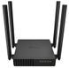 Бездротовий роутер TP-Link Archer C54 AC1200 Black 802.11ac (Archer C54) Archer C54 фото 2