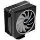 Кулер для процессора Aerocool Cylon 4F (ACTC-CL30420.04) ACTC-CL30420.04 фото 3