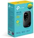 Маршрутизатор TP-Link 4G M7000 N150 Black 802.11n (M7000) M7000 фото 3