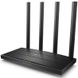 Беспроводной роутер TP-Link Archer C6 AC1200 Black 802.11ac (Archer C6) Archer C6 фото 1