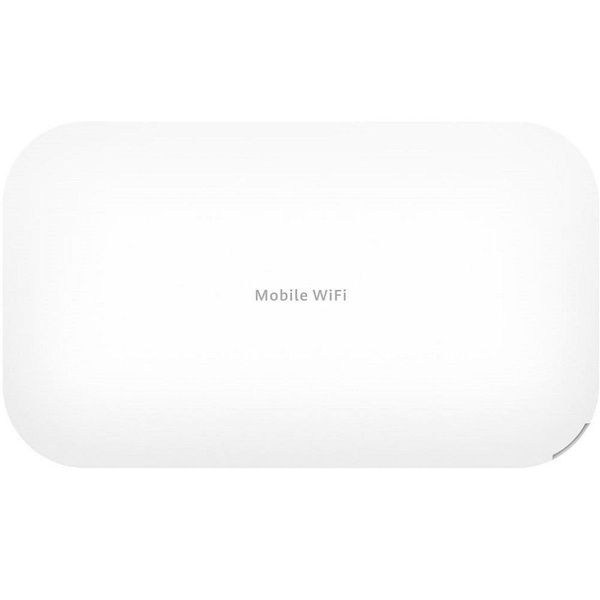 Маршрутизатор Huawei E5576-325 4G мобільний WIFI роутер E5576-325 фото