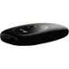 Маршрутизатор TP-Link 4G M7200 N150 Black 802.11n (M7200) M7200 фото 3