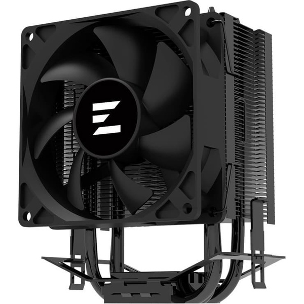 Кулер для процессора Zalman CNPS4X BLACK (CNPS4XBLACK) CNPS4XBLACK фото