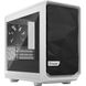 Корпус Fractal Design Meshify 2 Nano Wh TG clearTint (FD-C-MES2N-02) Без БП FD-C-MES2N-02 фото 4