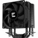 Кулер для процессора Zalman CNPS4X BLACK (CNPS4XBLACK) CNPS4XBLACK фото 4