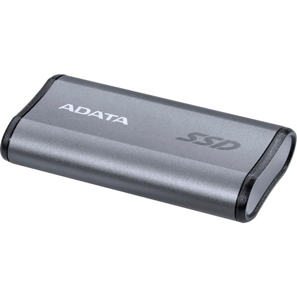 Накопитель SSD Adata SSD накопитель 2TB USB 3.2 Elite SE880 (AELI-SE880-2TCGY) AELI-SE880-2TCGY фото