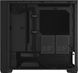 Корпус Fractal Design Pop Mini Silent Black Solid (FD-C-POS1M-01) Без БП FD-C-POS1M-01 фото 6