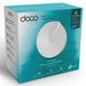 MESH-система TP-Link mesh Deco M5 AC1300 1Pcs White 802.11ac (Deco M5(1-pack)) Deco M5(1-pack) фото 3