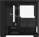 Корпус Fractal Design Pop Mini Silent Black TG Clear (FD-C-POS1M-02) Без БП FD-C-POS1M-02 фото 6