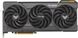 Відеокарта ASUS AMD Radeon RX 7800 XT 16GB TUF OC (TUF-RX7800XT-O16G-GAMING) (GDDR6, 256 bit, PCI-E 4.0 x16) TUF-RX7800XT-O16G-GAMING фото 4