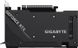 Відеокарта Gigabyte RTX 3060 12Gb WINDFORCE OC (GV-N3060WF2OC-12GD) (GDDR6, 192 bit, PCI-E 4.0 x16) GV-N3060WF2OC-12GD фото 2