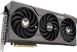 Відеокарта ASUS AMD Radeon RX 7800 XT 16GB TUF OC (TUF-RX7800XT-O16G-GAMING) (GDDR6, 256 bit, PCI-E 4.0 x16) TUF-RX7800XT-O16G-GAMING фото 5