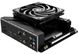 Кулер для процессора ID-Cooling IS-55 Black (IS-55 BLACK) IS-55 BLACK фото 4