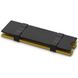 Радіатор EKWB EK-M.2 NVMe Heatsink - Gold 3830046995278 3830046995278 фото 2