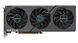 Відеокарта Gigabyte RTX 4060 Ti EAGLE OC 8G (GV-N406TEAGLE OC-8GD) (GDDR6, 128 bit, PCI-E 4.0 x8) GV-N406TEAGLE OC-8GD фото 2