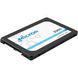 Накопитель SSD Micron Sata 2.5" 5300 Max 960 GB (MTFDDAK960TDT-1AW1ZABYY) MTFDDAK960TDT-1AW1ZABYY фото 2