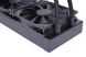 СВО Alphacool Core Ocean T38 AIO 280mm 13053 (1022342) 1022342 фото 3