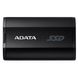 Накопитель SSD Adata SSD накопитель 2TB (SD810-2000G-CBK) SD810-2000G-CBK фото 1