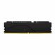 Модуль памяти Kingston Fury DDR5 8GB 6000MHz Beast Black (KF560C40BB-8) KF560C40BB-8 фото 3