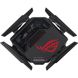 Роутер ASUS ROG Rapture GT-BE98 (90IG08F0-MO9A0V) 90IG08F0-MO9A0V фото 8