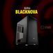 Ігровий ПК BlackNova (HDD 0 SSD 500 RAM 32 i5 12400F RX 6500 XT 8GB) BlackNova_6 фото 1