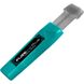 Термопаста Iceberg Thermal FUZEIce Plus 3.5g (BLACKICEP4G-00A) BLACKICEP4G-00A фото 1