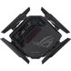 Роутер ASUS ROG Rapture GT-BE98 (90IG08F0-MO9A0V) 90IG08F0-MO9A0V фото 9