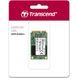 Накопичувач SSD Transcend mSata SSD230S 128 GB 120 (TS128GMSA230S) TS128GMSA230S фото 3