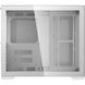 Корпус Darkflash C305 white (C305 white) Без БП C305 white фото 6